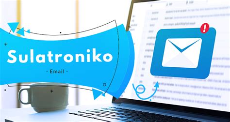 SULATRONIKO (Tagalog).